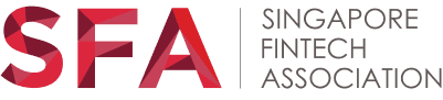 singapore-fintech