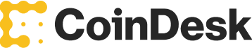 Media CoinDesk
