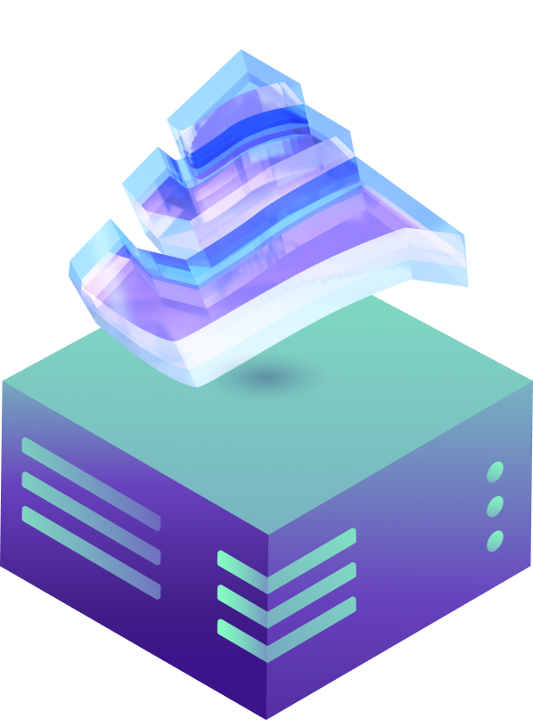 Bedrock: Liquid Staking Protocol