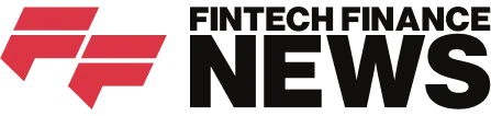 /assets/new-custodians/news-fintech.webp