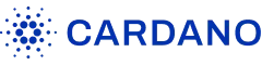 /assets/rockx-white-label-validator/blk-CARDANO_light.webp