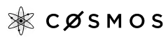 /assets/rockx-white-label-validator/blk-COSMOS_light.webp