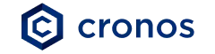 /assets/rockx-white-label-validator/blk-Cronos_light.webp