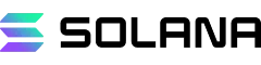 /assets/rockx-white-label-validator/blk-SOLANA_light.webp