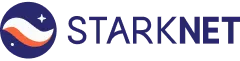 /assets/rockx-white-label-validator/blk-Starknet_light.webp