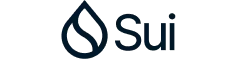 /assets/rockx-white-label-validator/blk-Sui_light.webp